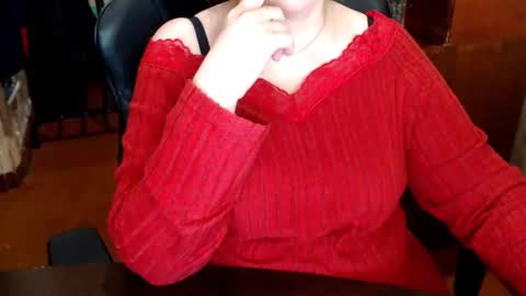 CharlotteXTasty online show from 4, 3, 2026