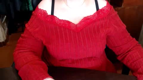 CharlotteXTasty online show from 30, 3, 2026