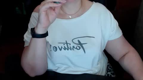 CharlotteXTasty online show from 21, 5, 2026