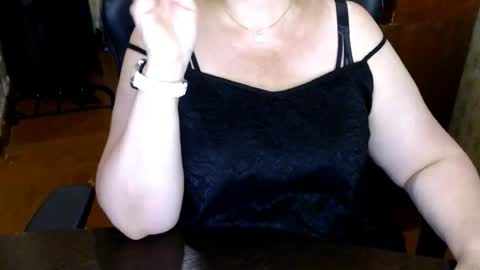 Snapshot of charlottextasty chatting on 6, 7, 2026 CharlotteXTasty online show from 6, 7, 2026