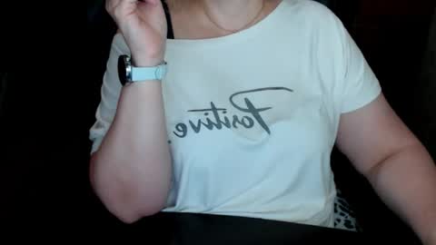 Snapshot of charlottextasty chatting on 9, 7, 2026 CharlotteXTasty online show from 9, 7, 2026