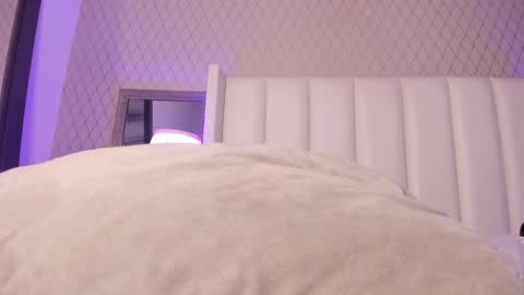 Snapshot of charlottreid chatting on 2, 12, 2024 Charlot Treid online show from 2, 12, 2024