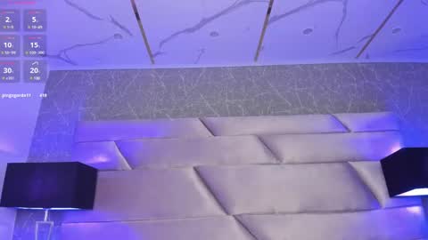 Snapshot of charlottreid chatting on 26, 12, 2024 Charlot Treid online show from 26, 12, 2024