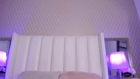 Snapshot of charlottreid chatting on 30, 12, 2024 Charlot Treid online show from 30, 12, 2024