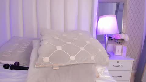 Snapshot of charlottreid chatting on 9, 1, 2025 Charlot Treid online show from 9, 1, 2025