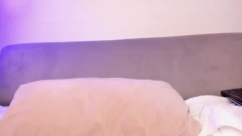 Snapshot of charlottreid chatting on 25, 1, 2025 Charlot Treid online show from 25, 1, 2025