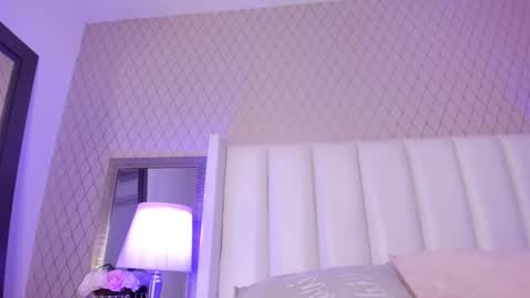 Snapshot of charlottreid chatting on 31, 1, 2025 Charlot Treid online show from 31, 1, 2025