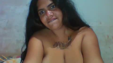 Snapshot of charly990279 chatting on 23, 2, 2026 charly990279 online show from 23, 2, 2026