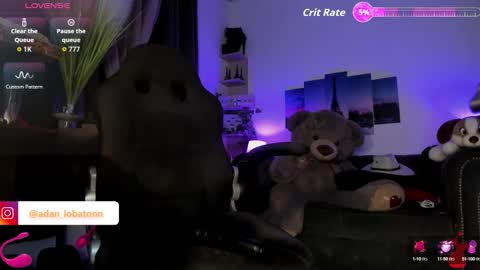 charly online show from 14, 9, 2025