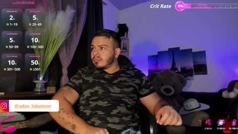 charly online show from 16, 9, 2025