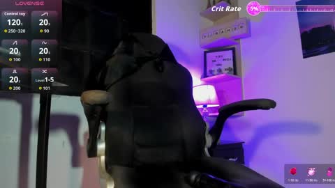 Snapshot of charly_85016 chatting on 26, 3, 2026 charly online show from 26, 3, 2026