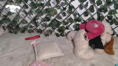 charly_evans60 online show from 5, 3, 2025