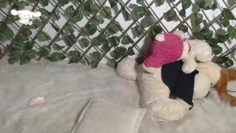 charly_evans60 online show from 9, 3, 2025