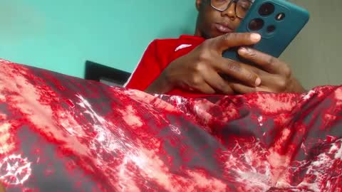 charly_vergonti_ online show from 29, 12, 2024