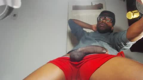 charly_vergonti_ online show from 1, 3, 2025