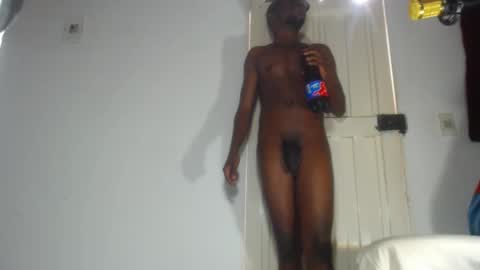 charly_vergonti_ online show from 1, 3, 2025