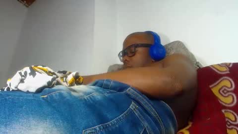 charly_vergonti_ online show from 23, 9, 2025