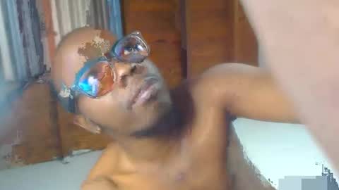 charly_vergonti_ online show from 10, 10, 2025