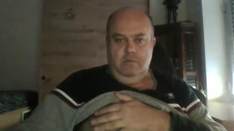 Snapshot of charlypalgar chatting on 21, 11, 2025 charly online show from 21, 11, 2025