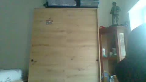 Snapshot of charlypalgar chatting on 15, 12, 2025 charly online show from 15, 12, 2025