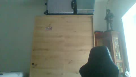 Snapshot of charlypalgar chatting on 16, 12, 2025 charly online show from 16, 12, 2025