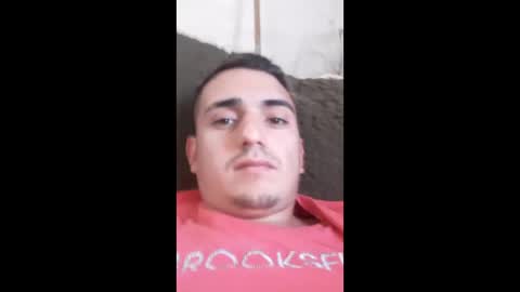 Snapshot of charlyx2021 chatting on 16, 12, 2025 charlyx2021 online show from 16, 12, 2025