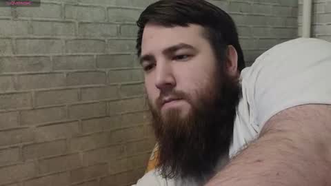 Snapshot of charm_eva chatting on 13, 1, 2026 charm_eva online show from 13, 1, 2026