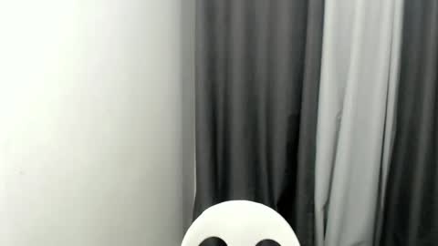 charm_fuckdoll8 online show from 27, 9, 2025