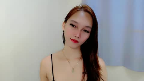 charm_fuckdoll8 online show from 12, 11, 2025