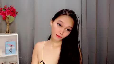 charm_fuckdoll8 online show from 28, 5, 2026
