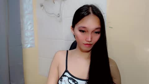 Snapshot of charm_fuckdoll8 chatting on 8, 6, 2026 charm_fuckdoll8 online show from 8, 6, 2026