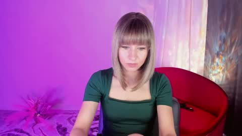 Snapshot of charmbianca chatting on 29, 5, 2026 Bianca online show from 29, 5, 2026