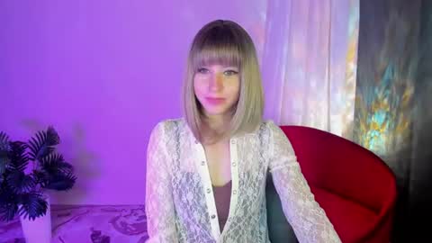 Snapshot of charmbianca chatting on 29, 6, 2026 Bianca online show from 29, 6, 2026