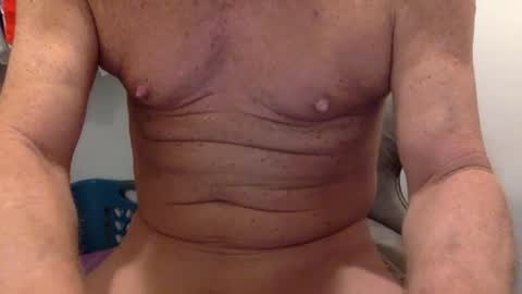 Snapshot of charmedhard chatting on 26, 1, 2025 CharmedHard online show from 26, 1, 2025