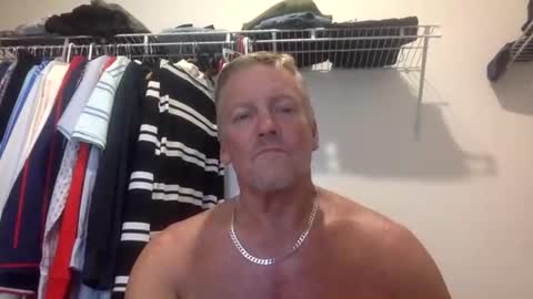 Snapshot of charmedhard chatting on 15, 2, 2025 CharmedHard online show from 15, 2, 2025