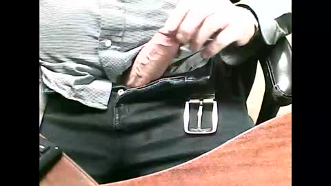 charmeur2672 online show from 4, 2, 2025