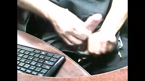 charmeur2672 online show from 16, 9, 2025