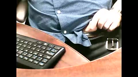 charmeur2672 online show from 25, 11, 2025