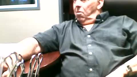 charmeur2672 online show from 26, 6, 2026