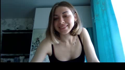 charming__chick online show from 7, 6, 2026