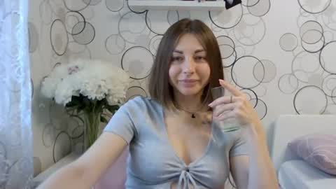 charming__chick online show from 16, 6, 2026