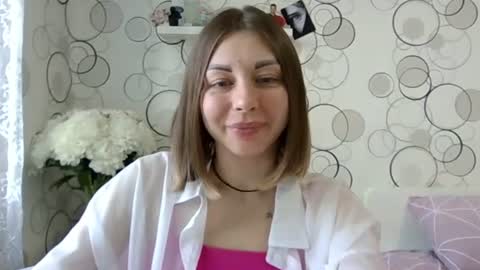 charming__chick online show from 17, 6, 2026