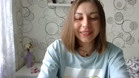 charming__chick online show from 19, 7, 2026