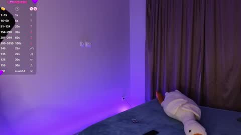 Kira online show from 26, 12, 2024