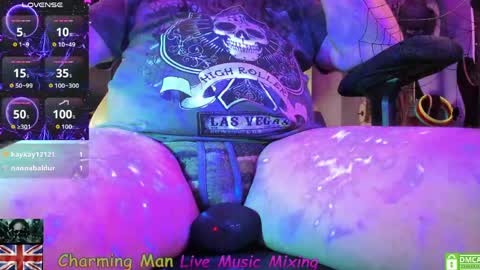 Snapshot of charming__man chatting on 3, 6, 2026 3 of 9 Borg online show from 3, 6, 2026