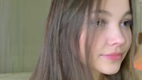 Snapshot of charming_bliss chatting on 6, 2, 2026 Kaylee online show from 6, 2, 2026