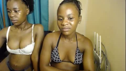 Coco online show from 2, 2, 2026