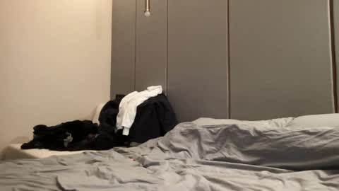 my fansly Charming daisy              My Wishlist  for new toys     online show from 14, 2, 2025