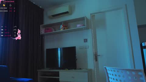 my fansly Charming daisy              My Wishlist  for new toys     online show from 9, 3, 2025