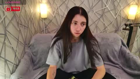 CharmingLIA online show from 12, 1, 2026